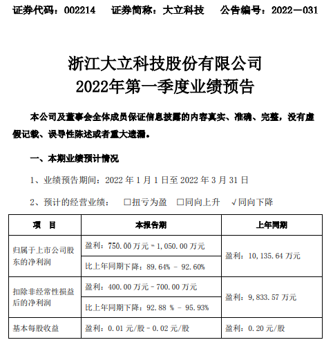 大立科技最新利好消息，引領(lǐng)科技創(chuàng)新，邁向發(fā)展新高度，大立科技利好消息引領(lǐng)科技創(chuàng)新，躍升發(fā)展新高度