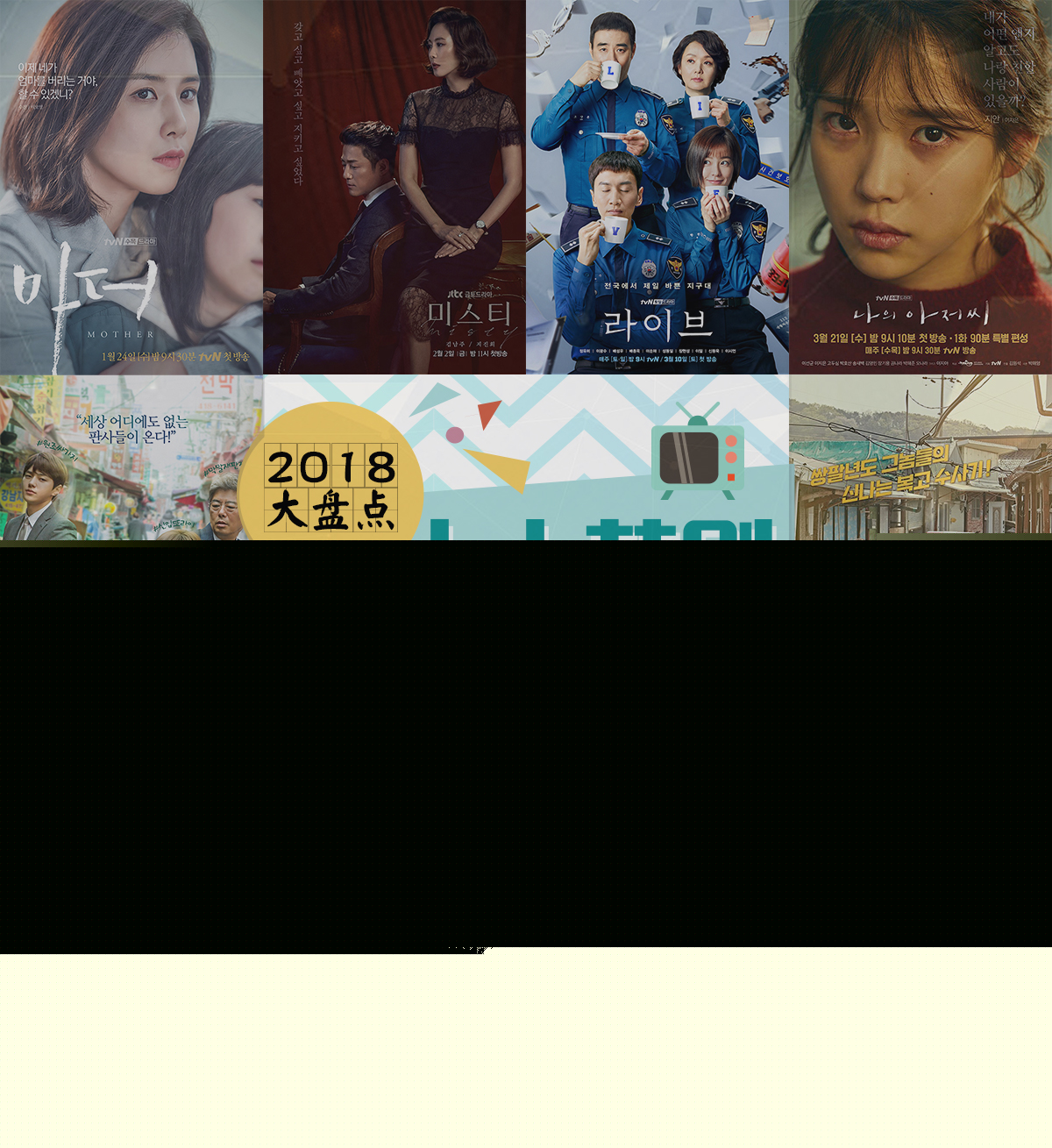 十大必看韓劇，經(jīng)典之作的魅力與深度解析，十大必看韓劇，經(jīng)典之作的魅力與深度探究