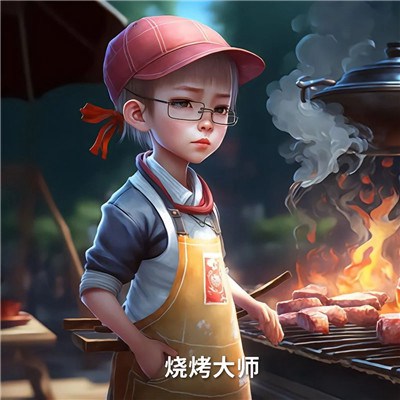 近期熱播電視劇盤點(diǎn)，探尋2023年熒屏新寵兒的魅力所在，探尋熱播電視劇新寵兒魅力，2023熒屏盤點(diǎn)