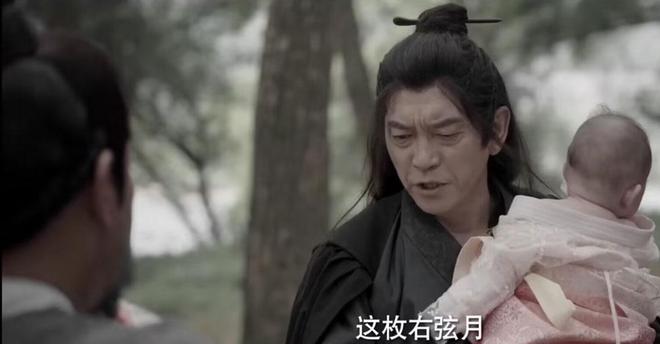 春閨夢(mèng)里人在線觀看完整版，一場(chǎng)視覺與情感的盛宴，春閨夢(mèng)里人，視覺與情感的盛宴在線完整版觀看