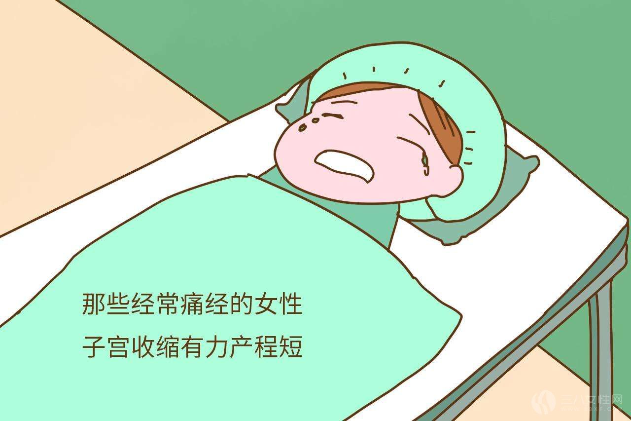 痛經(jīng)快速止痛的方法，有效緩解不適的多種途徑，痛經(jīng)快速止痛秘籍，多種途徑有效緩解不適