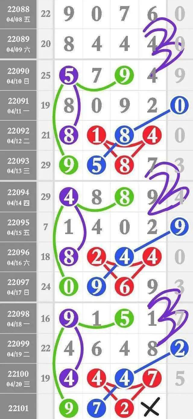 四肖八碼期期期準(zhǔn)免費開獎背后的犯罪問題探討，四肖八碼期期期準(zhǔn)背后的犯罪問題深度探討，免費開獎的真相與危害