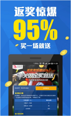 一肖一碼澳門(mén)一肖，探索背后的神秘與文化魅力，澳門(mén)一肖一碼背后的神秘與文化魅力探索