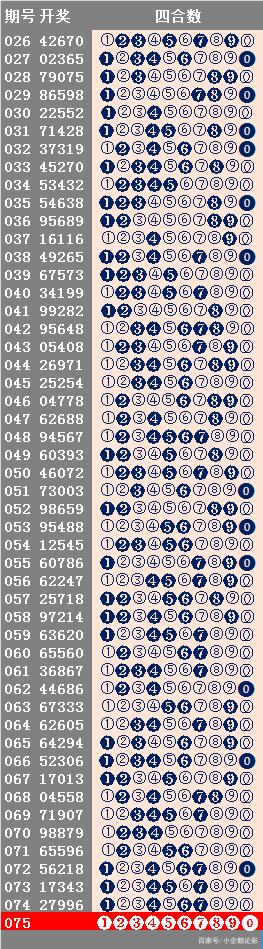 二四六天好彩944cc246天好資料,正確解答落實(shí)_Mixed72.761