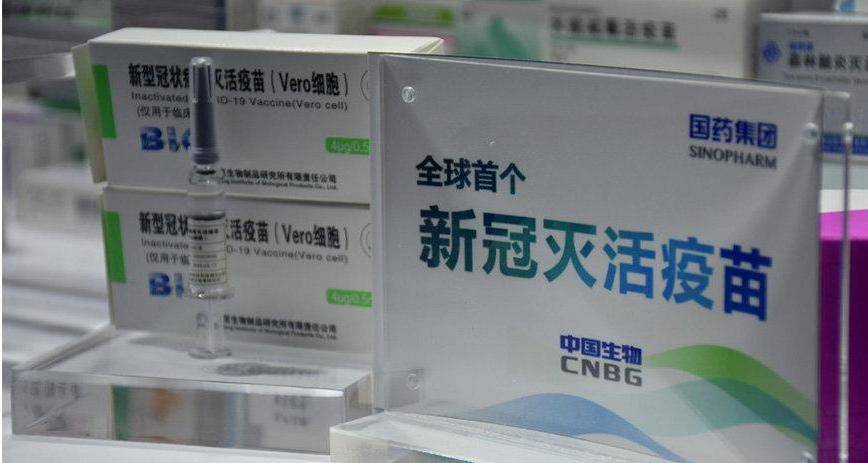 警惕網(wǎng)絡(luò)賭博陷阱，新澳門一碼一肖并非財富密碼，警惕網(wǎng)絡(luò)賭博陷阱，新澳門一碼一肖并非財富密碼，守護(hù)個人財產(chǎn)安全