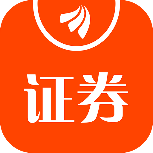 國芳集團(tuán)在東方財(cái)富網(wǎng)的發(fā)展軌跡與戰(zhàn)略布局，國芳集團(tuán)在東方財(cái)富網(wǎng)的發(fā)展軌跡與戰(zhàn)略布局解析