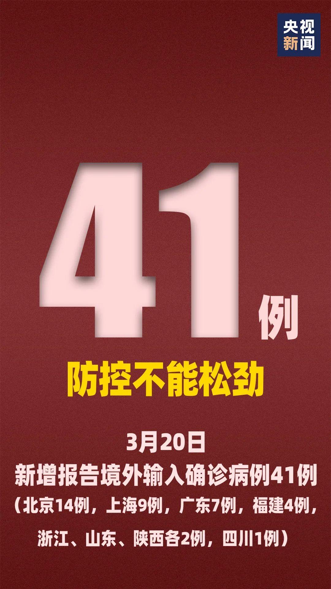 新澳門一碼一碼，探索準(zhǔn)確預(yù)測(cè)的奧秘（附精準(zhǔn)度達(dá)269的100%準(zhǔn)確一碼解析），揭秘新澳門一碼預(yù)測(cè)奧秘，精準(zhǔn)度達(dá)269的百分百一碼解析指南