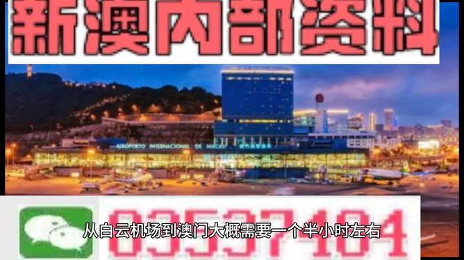 新門內(nèi)部資料精準大全，深度探索與全面解讀，新門內(nèi)部資料深度探索與全面解讀秘籍大全