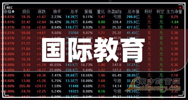 澳門管家婆，揭秘精準(zhǔn)預(yù)測背后的秘密，澳門管家婆精準(zhǔn)預(yù)測背后的奧秘揭秘