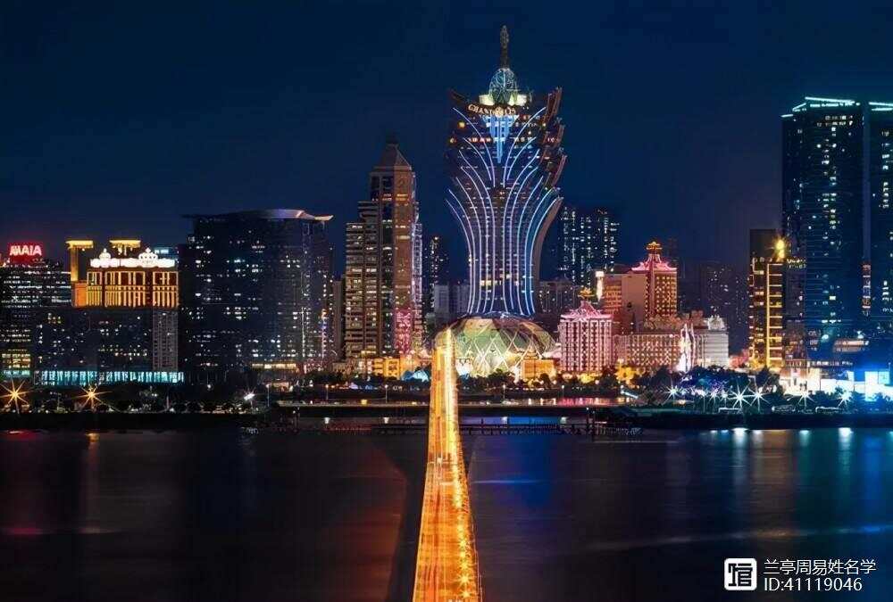 新澳門最精準(zhǔn)正最精準(zhǔn)龍門，探索與揭秘，新澳門最精準(zhǔn)正龍門探索揭秘攻略