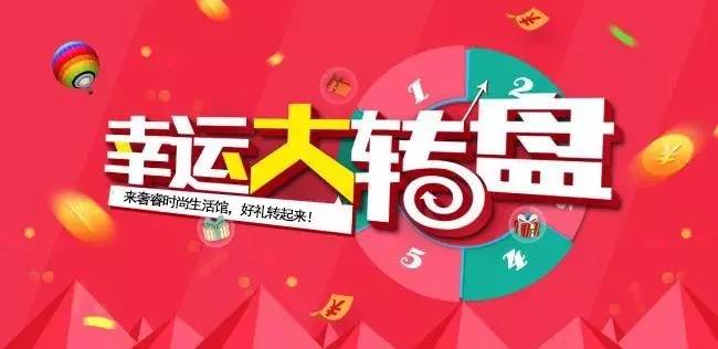澳門管家婆，揭秘精準(zhǔn)預(yù)測背后的秘密，澳門管家婆精準(zhǔn)預(yù)測背后的奧秘揭秘