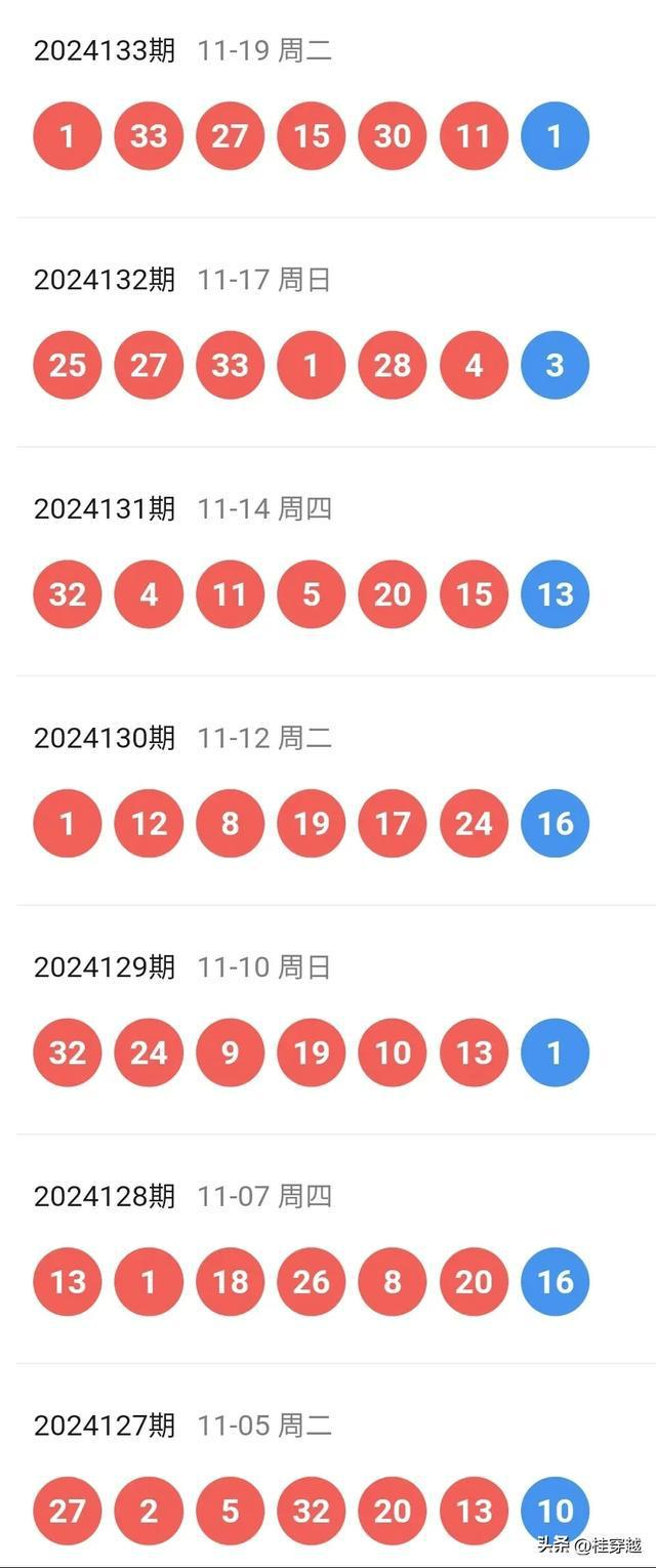 luguanyu 第20頁