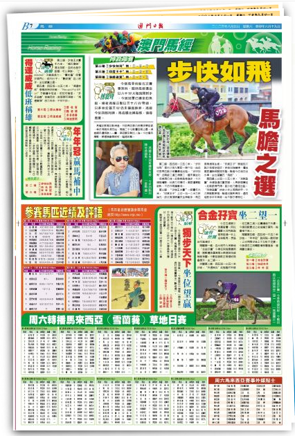 澳門特馬今晚開(kāi)獎(jiǎng)的背景故事，澳門特馬今晚開(kāi)獎(jiǎng)背后的故事