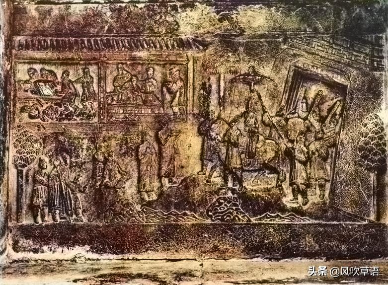 面對(duì)困境，尋找生活的意義與價(jià)值，面對(duì)困境，探尋生命意義與價(jià)值
