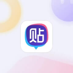 推薦 第669頁