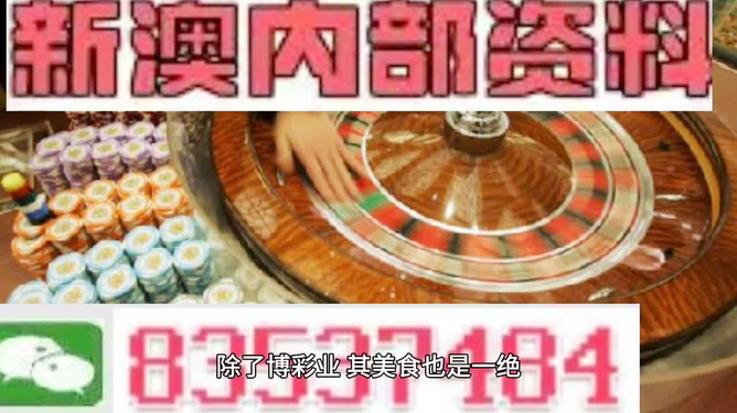 澳門精準正版免費，探索未來的機遇與挑戰(zhàn)，澳門精準正版免費，未來機遇與挑戰(zhàn)的探索