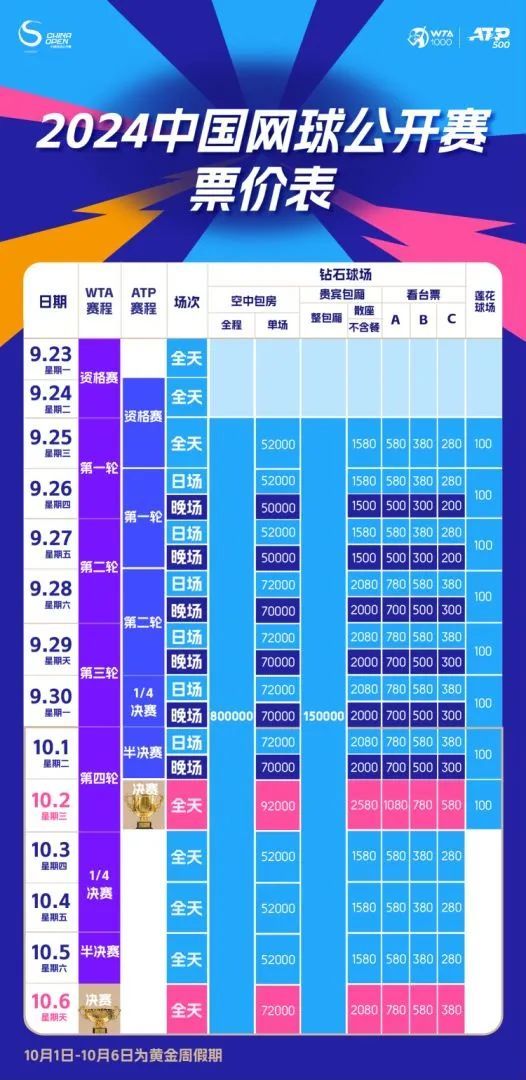 新澳門天天開好彩，探索未來的無限可能，新澳門天天開好彩，未來無限可能探索