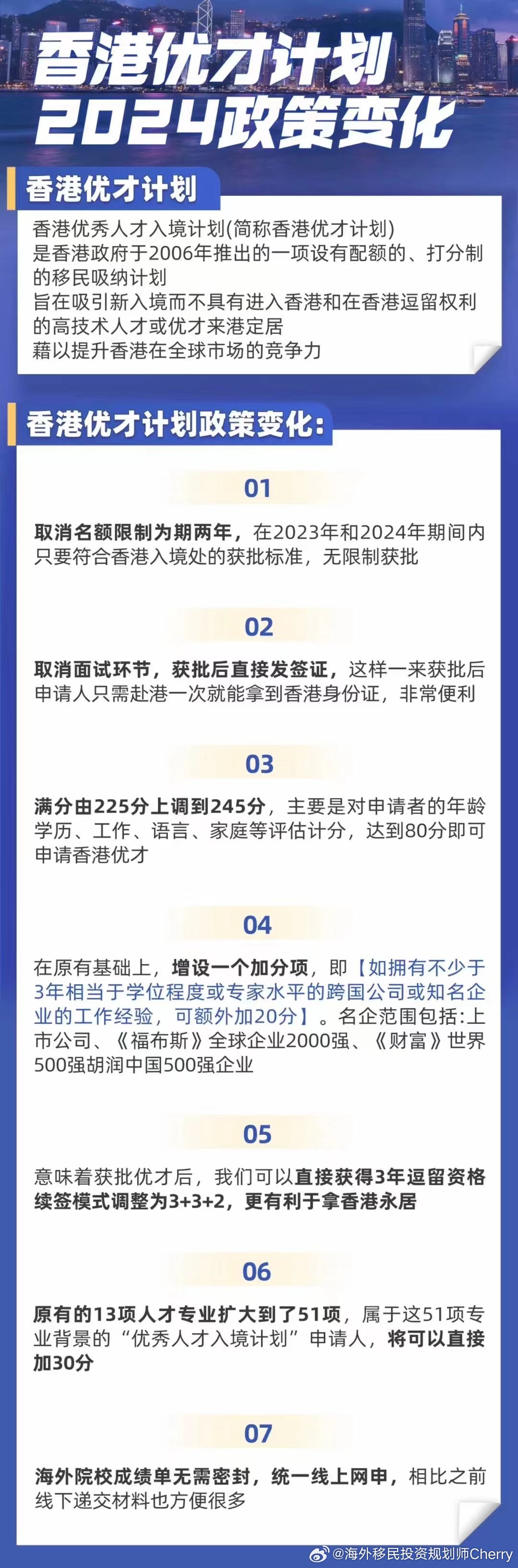 探索未來之門，2024精準資料免費大全，探索未來之門，2024精準資料免費大全總覽