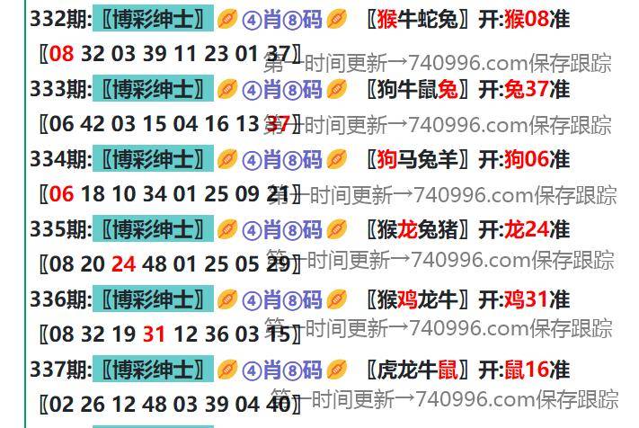 第3326頁