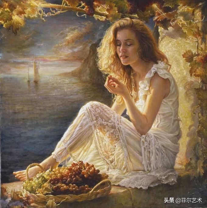 財經(jīng) 第663頁