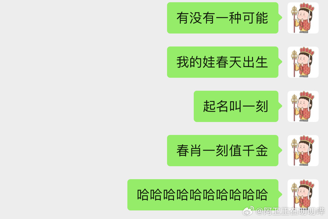 一肖一碼一一肖一子，探尋背后的神秘與魅力，探尋生肖一碼一子的神秘魅力與背后故事