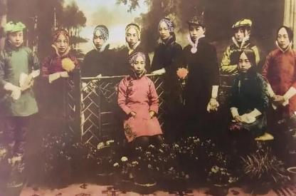 中國(guó)顏值十大女明星，中國(guó)十大顏值女星榜單揭曉！