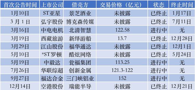 鳳凰網(wǎng)深度報(bào)道：最準(zhǔn)一碼一肖100%命中率的成功案例
