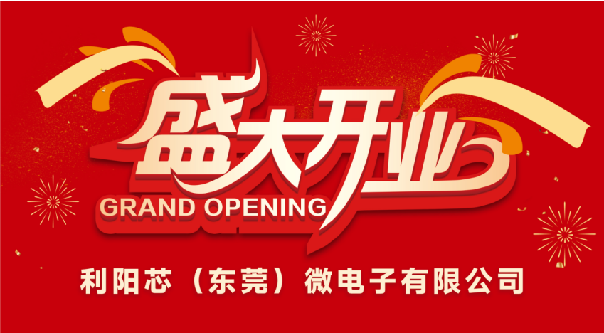 澳門今晚彩票預(yù)測，探尋未來的幸運數(shù)字與特馬趨勢（關(guān)鍵詞，澳門、特馬、預(yù)測），澳門彩票預(yù)測，探尋未來幸運數(shù)字與特馬趨勢