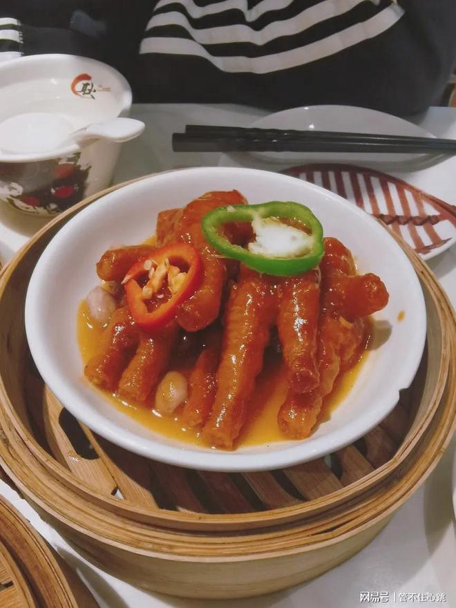 新澳今天最新免費(fèi)資料，探索與挖掘免費(fèi)信息的寶藏，新澳今日免費(fèi)資料大揭秘，探索免費(fèi)信息寶藏的寶藏之門