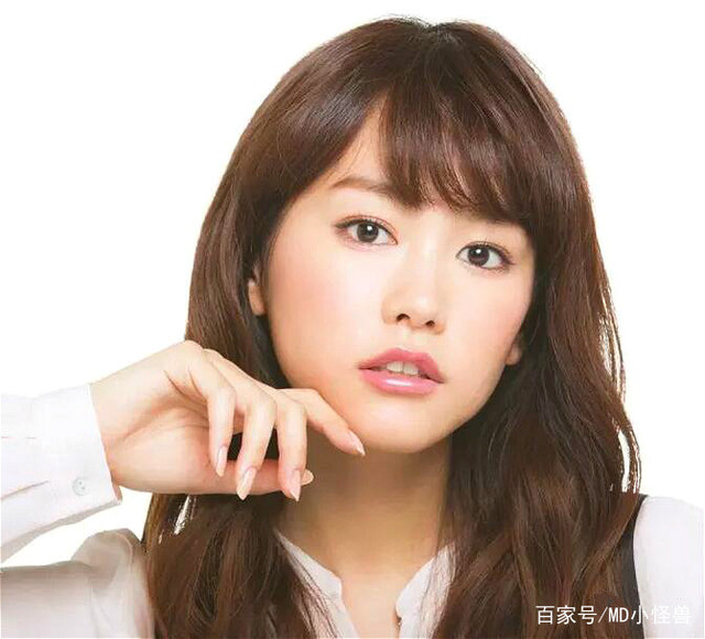 探究日本娛樂圈之美，探尋最璀璨明星的迷人魅力，揭秘日本娛樂圈之美，探尋明星璀璨魅力的源泉