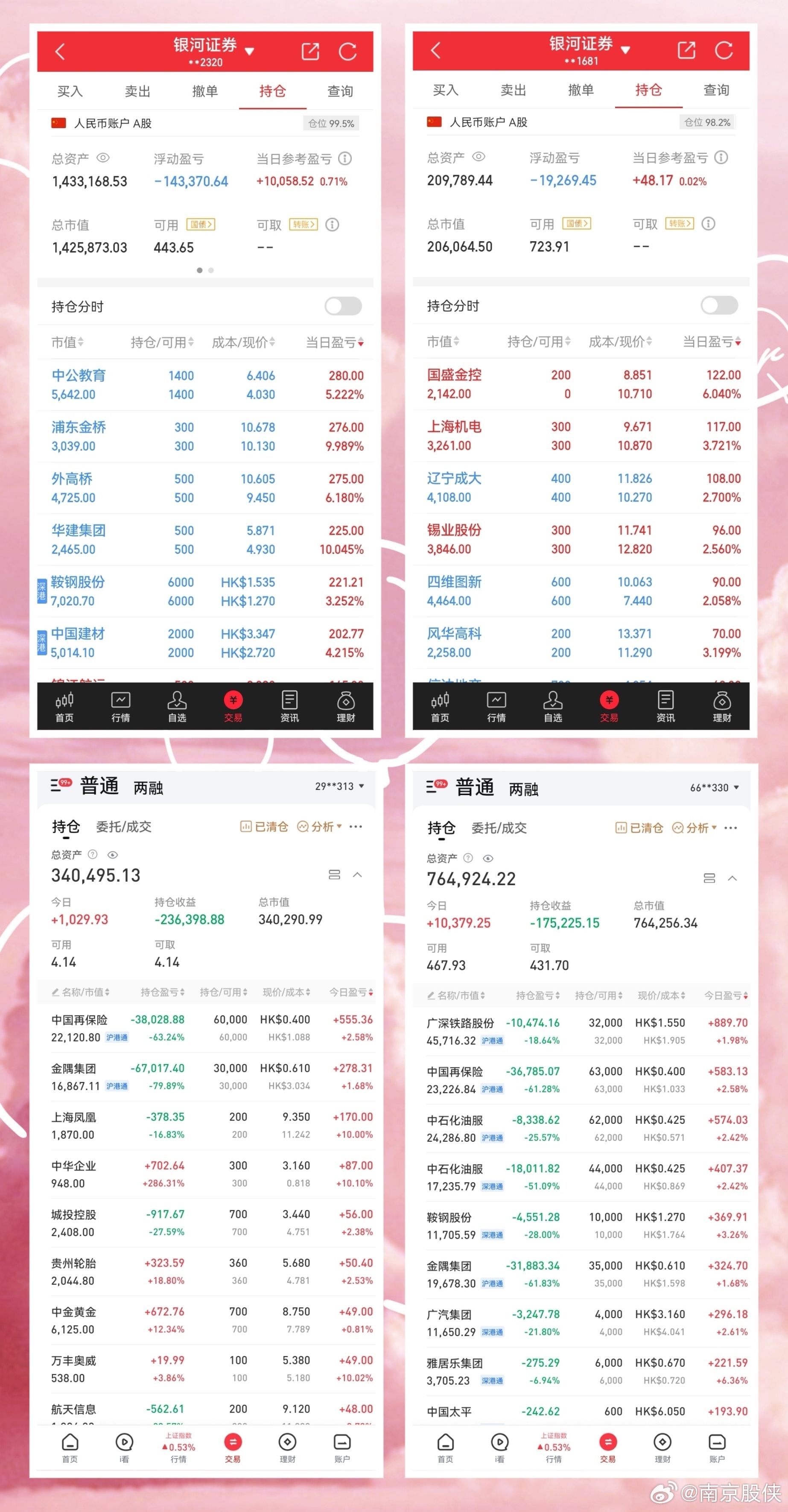 2024新奧歷史開獎記錄表一,實地驗證數(shù)據(jù)分析_ChromeOS49.232
