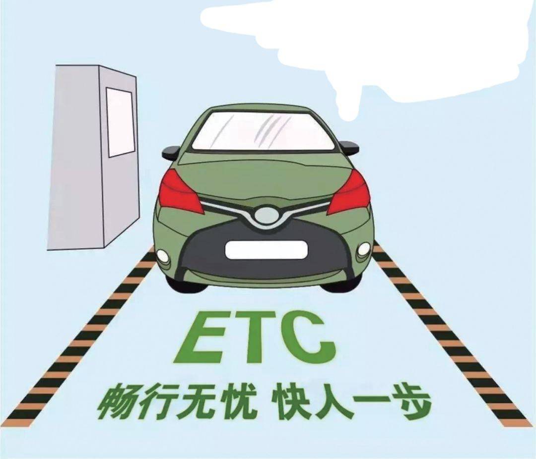正版資料與免費(fèi)資料大全，十點(diǎn)半的寶藏探索，十點(diǎn)半寶藏探索，正版與免費(fèi)資料大全