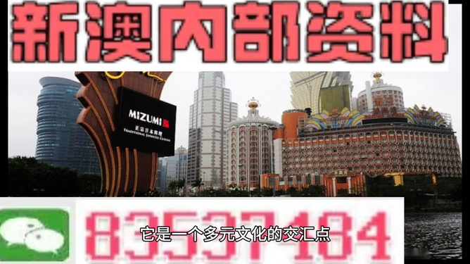 關(guān)于新澳門內(nèi)部免費(fèi)資料精準(zhǔn)大全的探討與警示，澳門內(nèi)部免費(fèi)資料精準(zhǔn)大全，探討與警示
