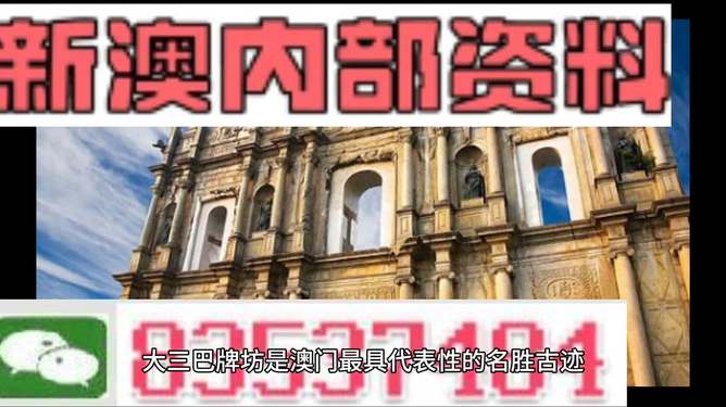 探索2024新澳精準正版資料的價值與影響力，揭秘2024新澳精準正版資料的價值與影響力