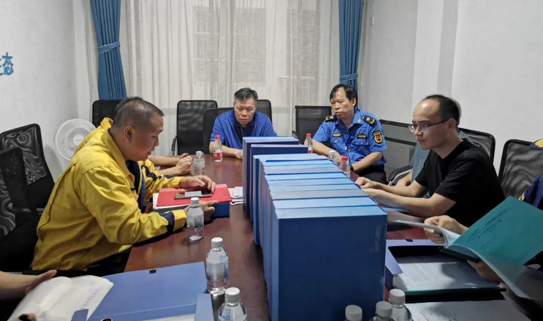新奧天天免費資料大全，探索與發(fā)現(xiàn)之旅，新奧天天免費資料大全，探索與發(fā)現(xiàn)的奧秘之旅