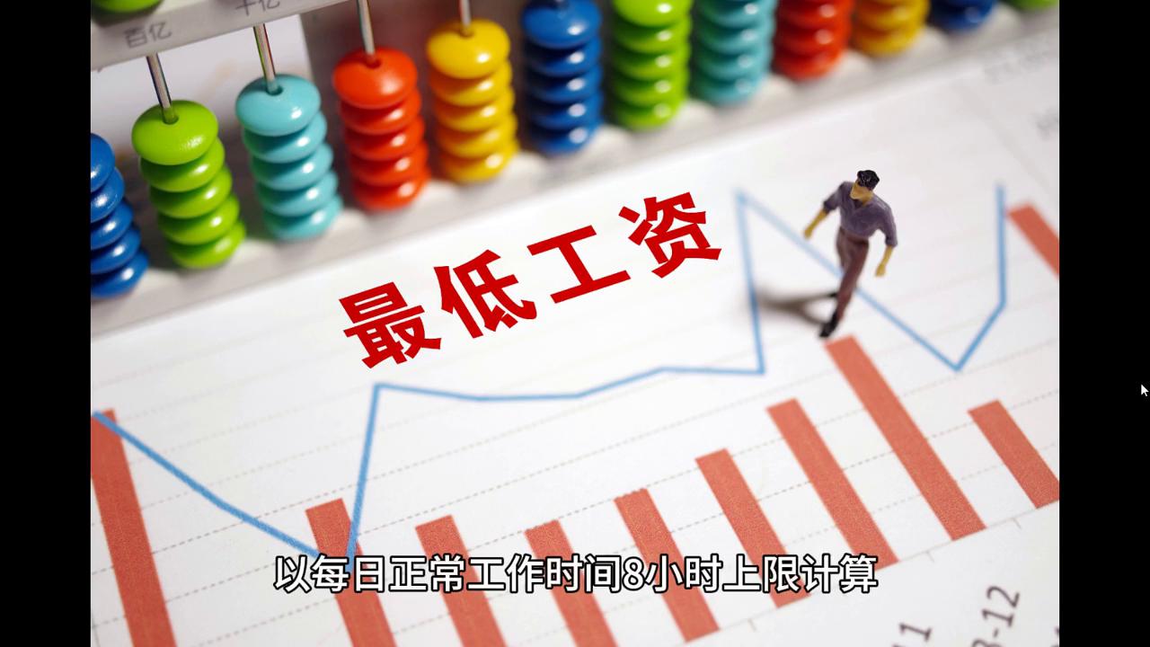 探索新澳門(mén)正版免費(fèi)資本車，未來(lái)趨勢(shì)與機(jī)遇，澳門(mén)正版資本車，未來(lái)趨勢(shì)與機(jī)遇探索