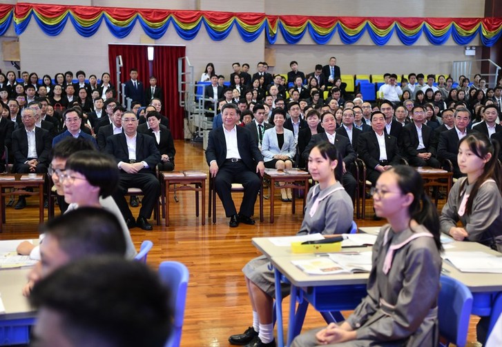 澳門一碼一肖一待一中四不，探索與解析，澳門一碼一肖一待一中四解析與探索