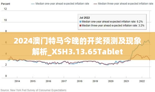 新澳門今晚開特馬直播，期待與激情的交匯，澳門今晚特馬直播盛宴，期待與激情的碰撞