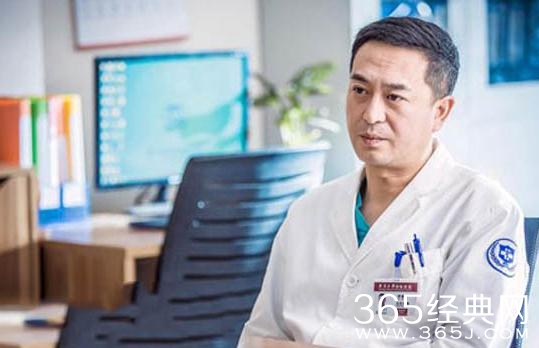 演員張嘉譯個人資料簡介，張嘉譯，演藝之路的個人資料簡介