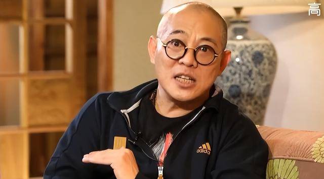 李連杰，從銀幕英雄到現(xiàn)實(shí)生活的探索——2023年現(xiàn)狀解析，李連杰，銀幕英雄到現(xiàn)實(shí)生活的蛻變——2023年最新現(xiàn)狀解讀