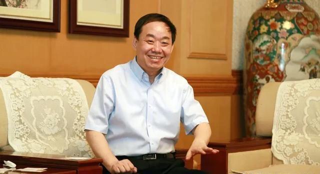 探索未來，關(guān)于新奧資料免費圖庫的價值與機遇，探索未來，新奧資料免費圖庫的價值與機遇探索