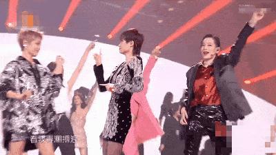 李宇春真實(shí)身體狀況探究，李宇春身體狀況深度解析
