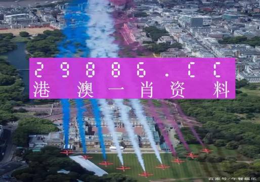 澳門今晚必開一肖一特，探索運(yùn)氣與預(yù)測的背后，探索運(yùn)氣與預(yù)測背后的秘密，澳門今晚必開一肖一特揭秘