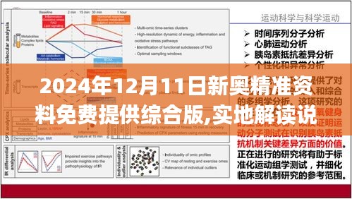 2024年新奧正版資料免費(fèi)大全——探索與獲取資源的新途徑，2024年新奧正版資料免費(fèi)大全，探索獲取資源的新途徑