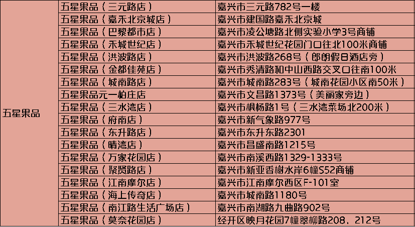 新澳門天天開獎資料大全，探索彩票的魅力與奧秘，新澳門天天開獎資料大全，揭開彩票魅力與奧秘的門戶