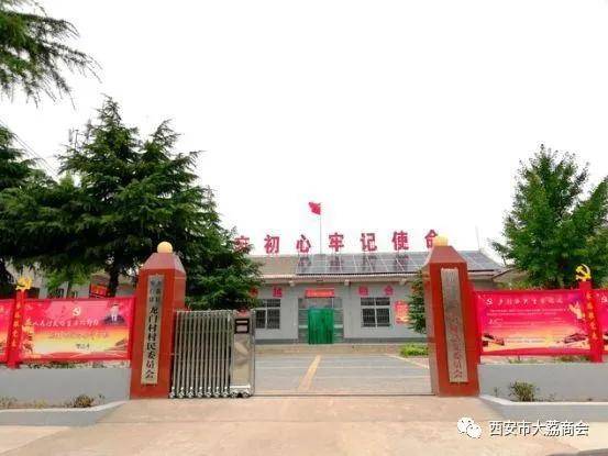 澳門最精準(zhǔn)正最精準(zhǔn)龍門客棧免費(fèi)——探索澳門的旅游魅力，澳門旅游魅力揭秘，龍門客棧免費(fèi)體驗(yàn)之旅