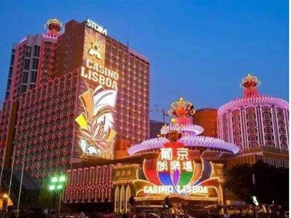 nieruihai 第18頁