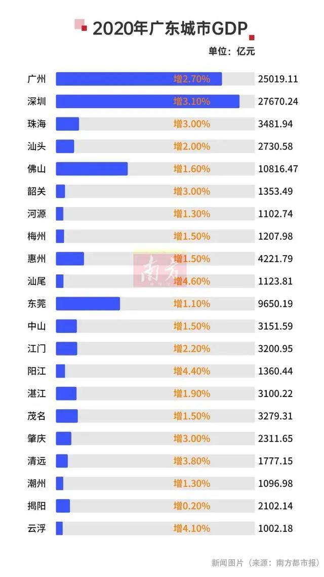 澳門彩票的奧秘，探索77777與88888的開獎(jiǎng)結(jié)果，澳門彩票奧秘，探索特殊號(hào)碼77777與88888的開獎(jiǎng)結(jié)果