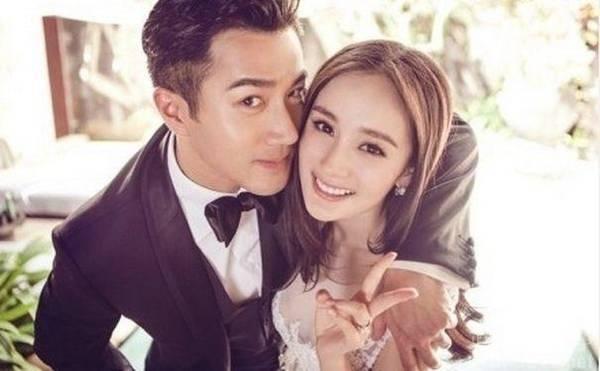 劉愷威現(xiàn)任妻子的魅力與風(fēng)采，劉愷威現(xiàn)任妻子的魅力與風(fēng)采展現(xiàn)