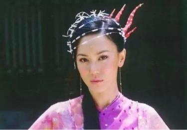 倚天屠龍記蘇有朋版演員表深度解析，蘇有朋版倚天屠龍記演員表深度解析與角色剖析